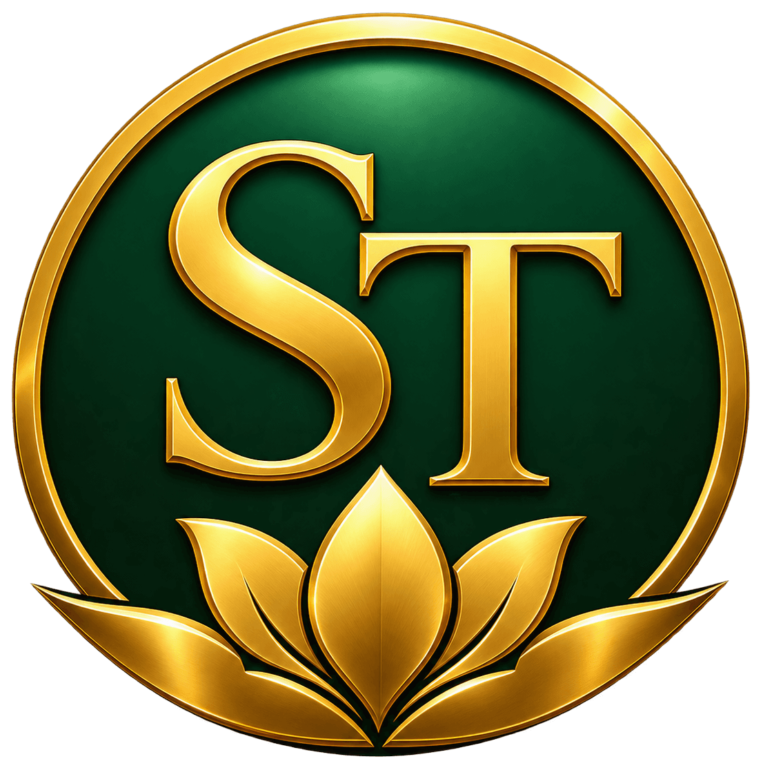 Sri Thangamalar Finance